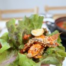 남해밥상 이미지