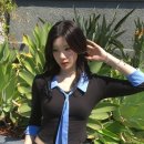 주은헤어 - 서구 | 주은헤어