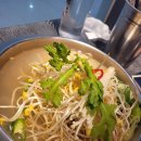 고기원칙 가산하스모나점 이미지