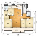 사임당로17길 80 이미지