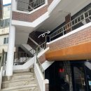 세븐일레븐 성수베스트 | 서울 성수 오마카세 추천 ｜스시코유 평일 런치 코스 내돈내산 대만족 후기!