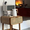 에이치콤마(H-COMMA) 이미지