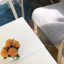 신천제일의원 이미지