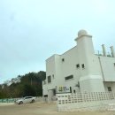 48시간 풀빌라 이미지