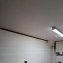 당곡 경로당 이미지