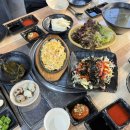 H3940 | 인천 검단 싱싱바다회 가족과 외식하기 좋은 해산물 맛집