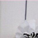 시영의료재단 영동병원 이미지