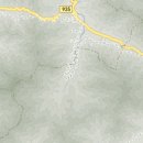 평강공주와온달장군 이미지