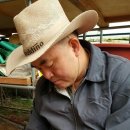 청량농장 이미지