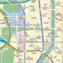 비엠디온누리약국 이미지