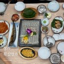 서구-01-159 | 인천 청라 아기랑 광어회 회 맛집 : 청라횟집명가
