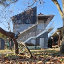 부자되는민박 이미지