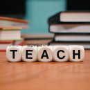 상남동169 이미지