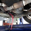 오정차사랑 이미지