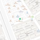 착한한우(옥곡점) 이미지