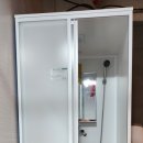 이은혜 복싱클럽 이미지