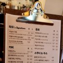 와트커피 네이버블로그