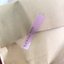 다다 - 수원시 영통구 | 대흥동베이글샌드 맛집 찾는다면? 대전 여행객들도 많이 찾는 다다제과점 솔직 후기