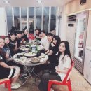 피트니스 위 이미지