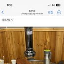 뱃돼지에 기름칠 이미지