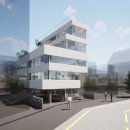 마을약국 이미지