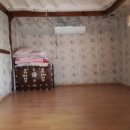 물레방아민박 이미지