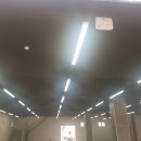 이데문구 이미지