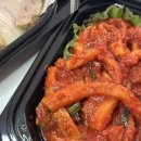 구구족군산점 이미지