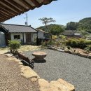 소소락락 이미지