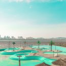 한울가든 이미지