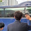 서창2동-8 이미지