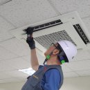 주식회사 하이테크 이미지