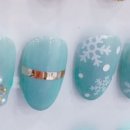 주네일(Ju nail)