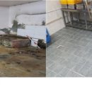 금촌전통시장 이미지