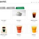 뉴욕버거터미널점 이미지