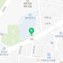 용연축산 이미지