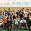 의료법인 행복한의료재단 이미지