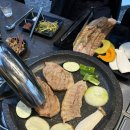 장방뜨락