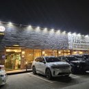 홍익돈까스(송탄점) 이미지