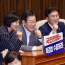 백화제방 이미지