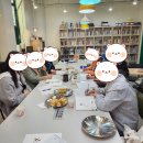 오색단풍작은도서관 이미지