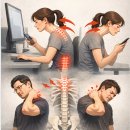 팀타이거짐2 매탄점 | 수원시 영통구 매탄동 헬스장, 팀타이거짐 업체에서 알려주는 체형 교정의 핵심 원리