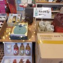 민석상회