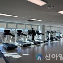 하점면주민자치센터 이미지