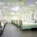 한울한의원 이미지