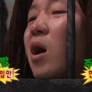 수원역 로데오거리 이미지