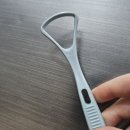 수클리너 | 💚 치실+혀클리너 올인원 듀오랄클리너 솔직 후기🪥 입속이 진짜 달라졌어요!