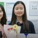 삼성영어다산하늘교실학원 네이버블로그