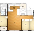 봉담자이라피네공인중개사사무소 이미지