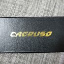 CAERUSO 이미지